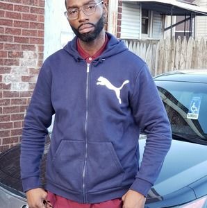 Meet your Posher, Mane